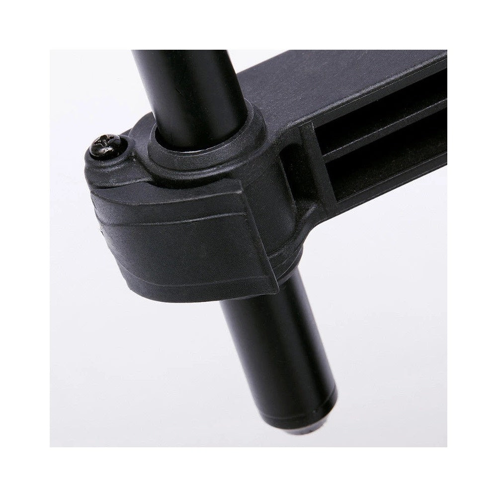 Prologic C Series Convertible 3 Rod Pod
