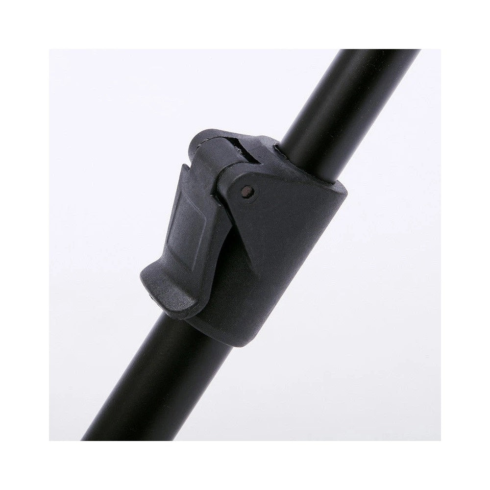 Prologic C Series Convertible 3 Rod Pod