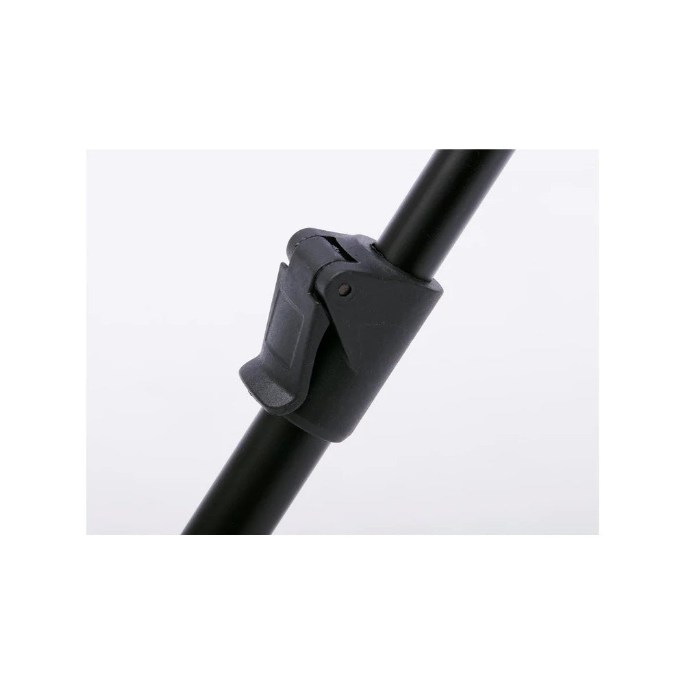 Prologic C Series Convertible Long Leg Rod Pod