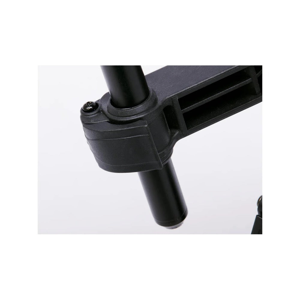 Prologic C Series Convertible Long Leg Rod Pod