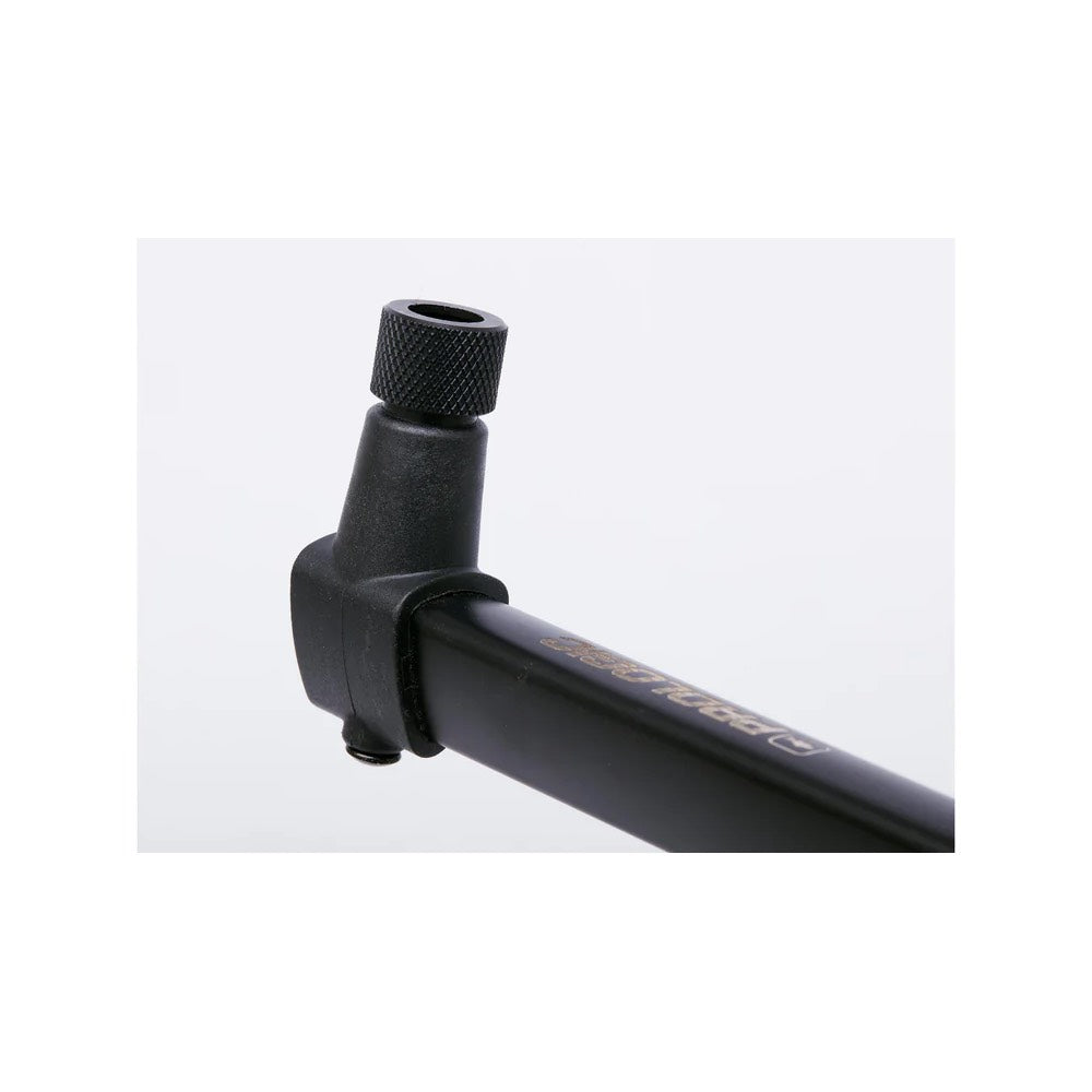 Prologic C Series Convertible Long Leg Rod Pod