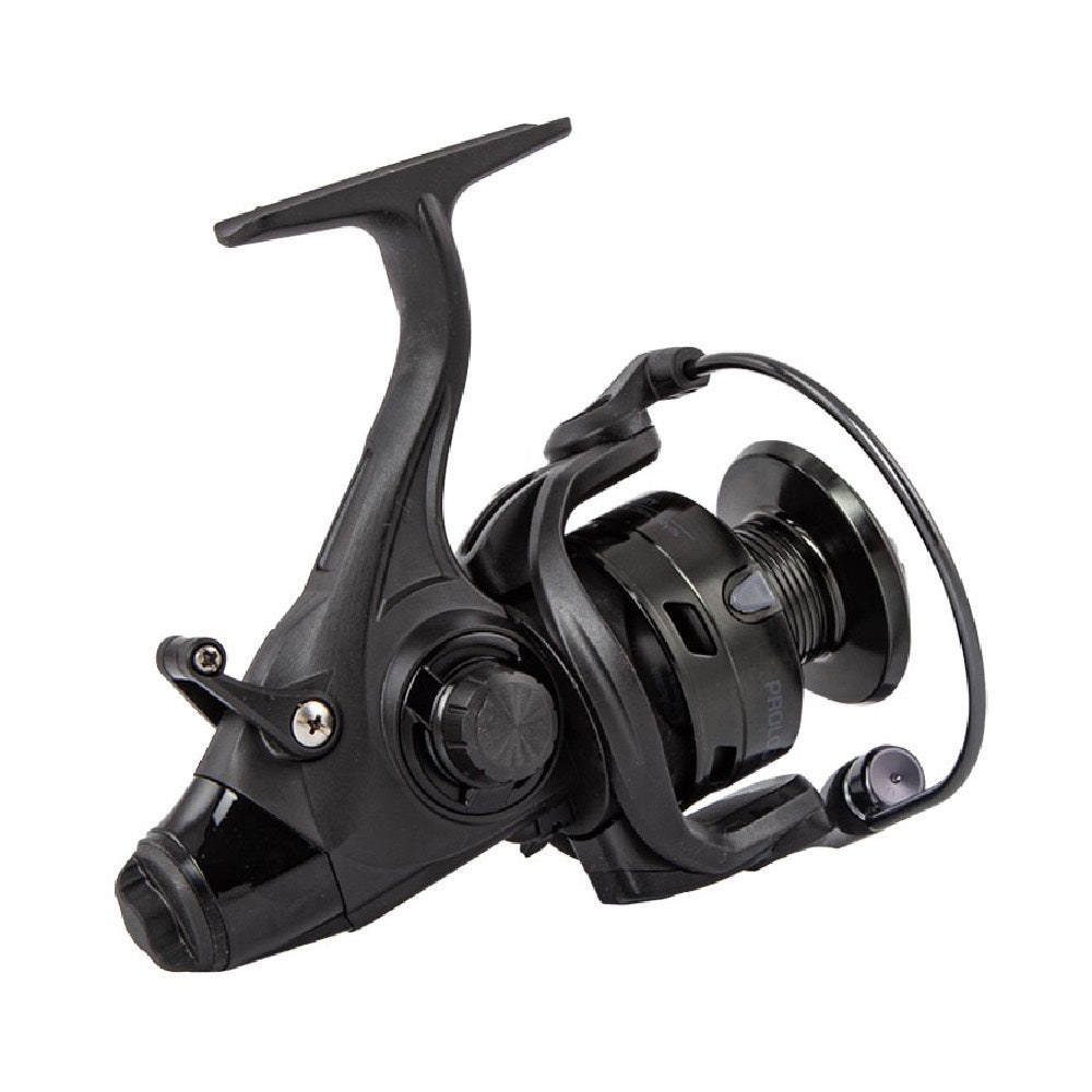 Prologic C Series BF Reel