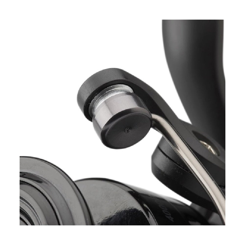 Prologic C Series BF Reel