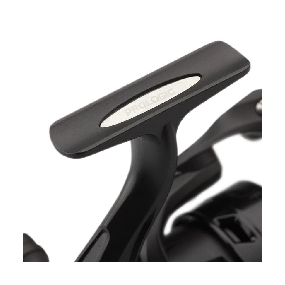 Prologic C Series BF Reel