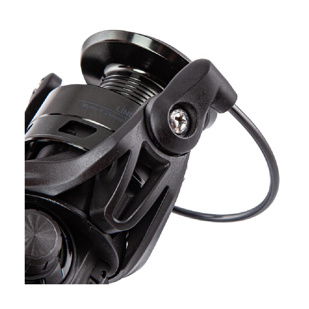 Prologic C Series BF Reel