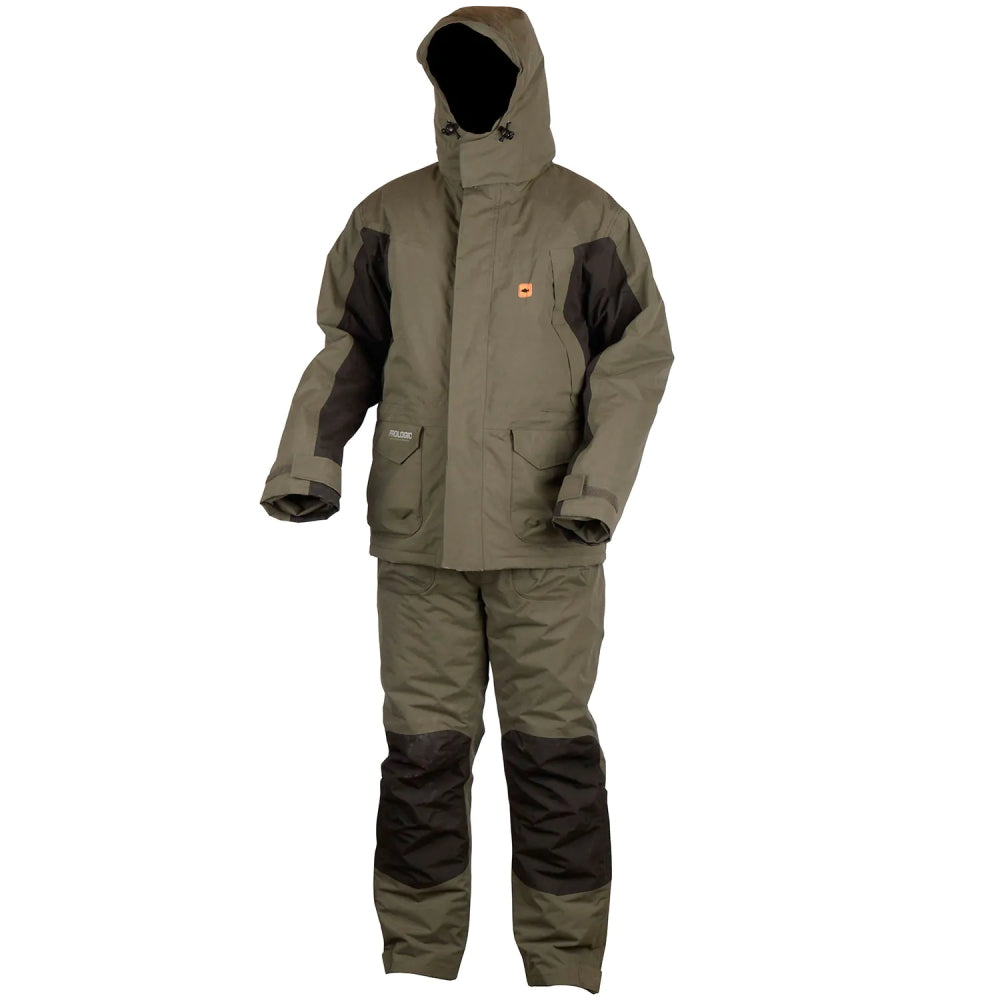 Prologic HighGrade Thermo Suit