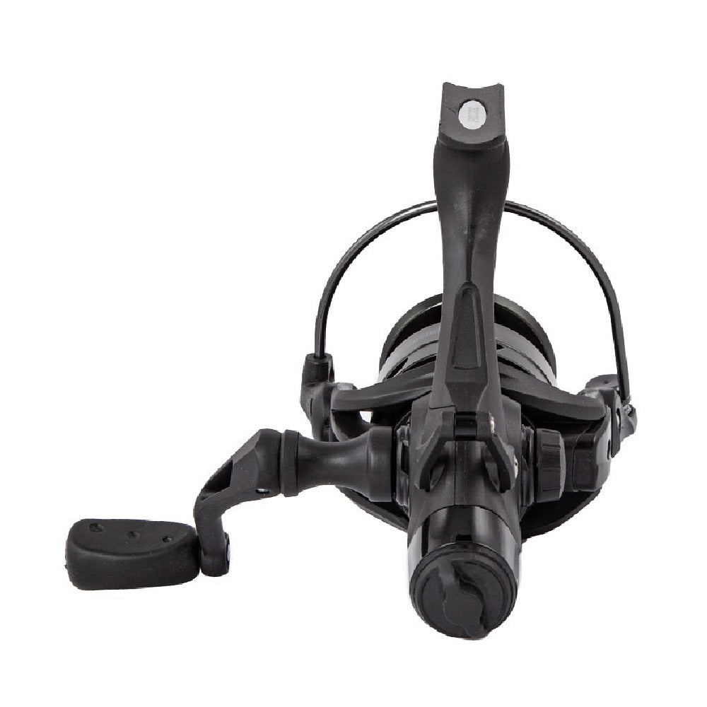 Prologic C Series BF Reel