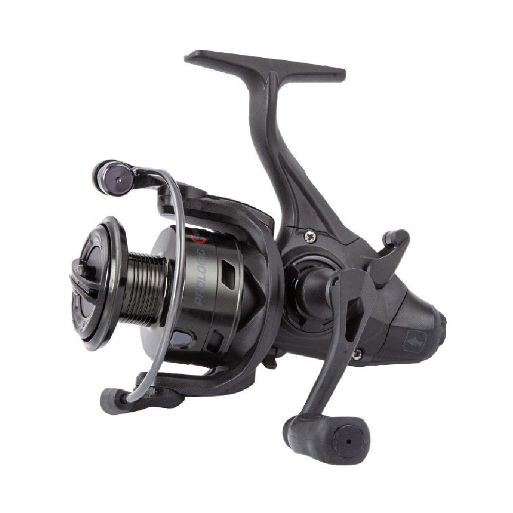 Prologic C Series BF Reel