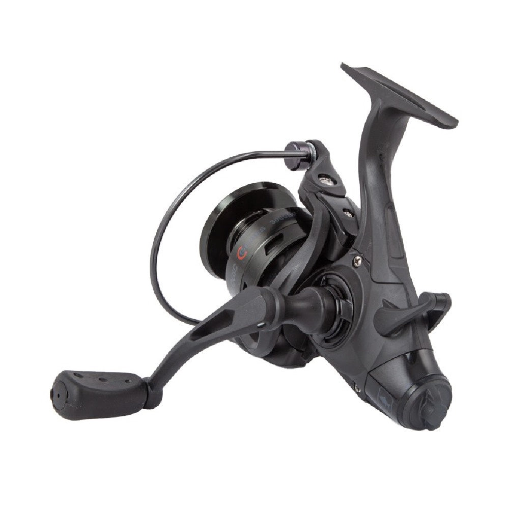 Prologic C Series BF Reel