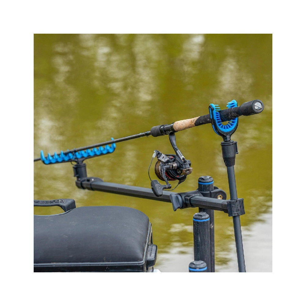 Preston Innovations Offbox Multi Feeder Arm