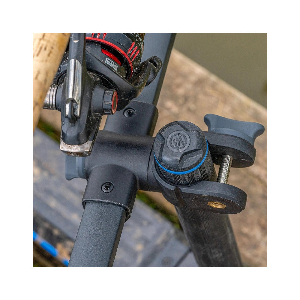 Preston Innovations Offbox Multi Feeder Arm