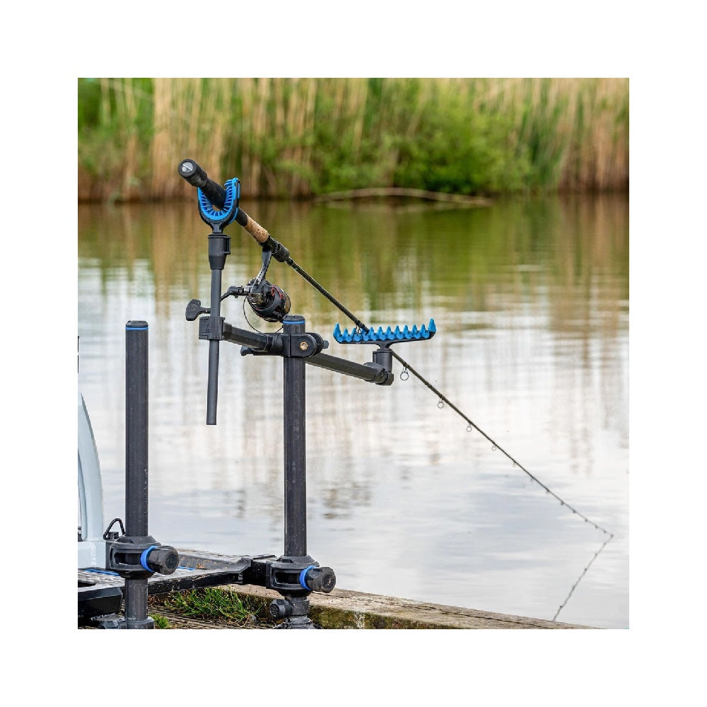 Preston Innovations Offbox Multi Feeder Arm
