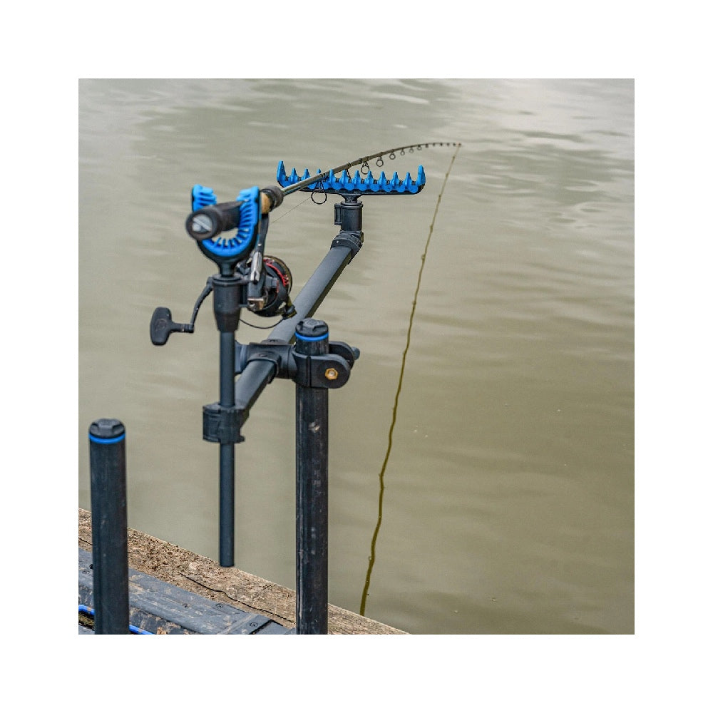 Preston Innovations Offbox Multi Feeder Arm