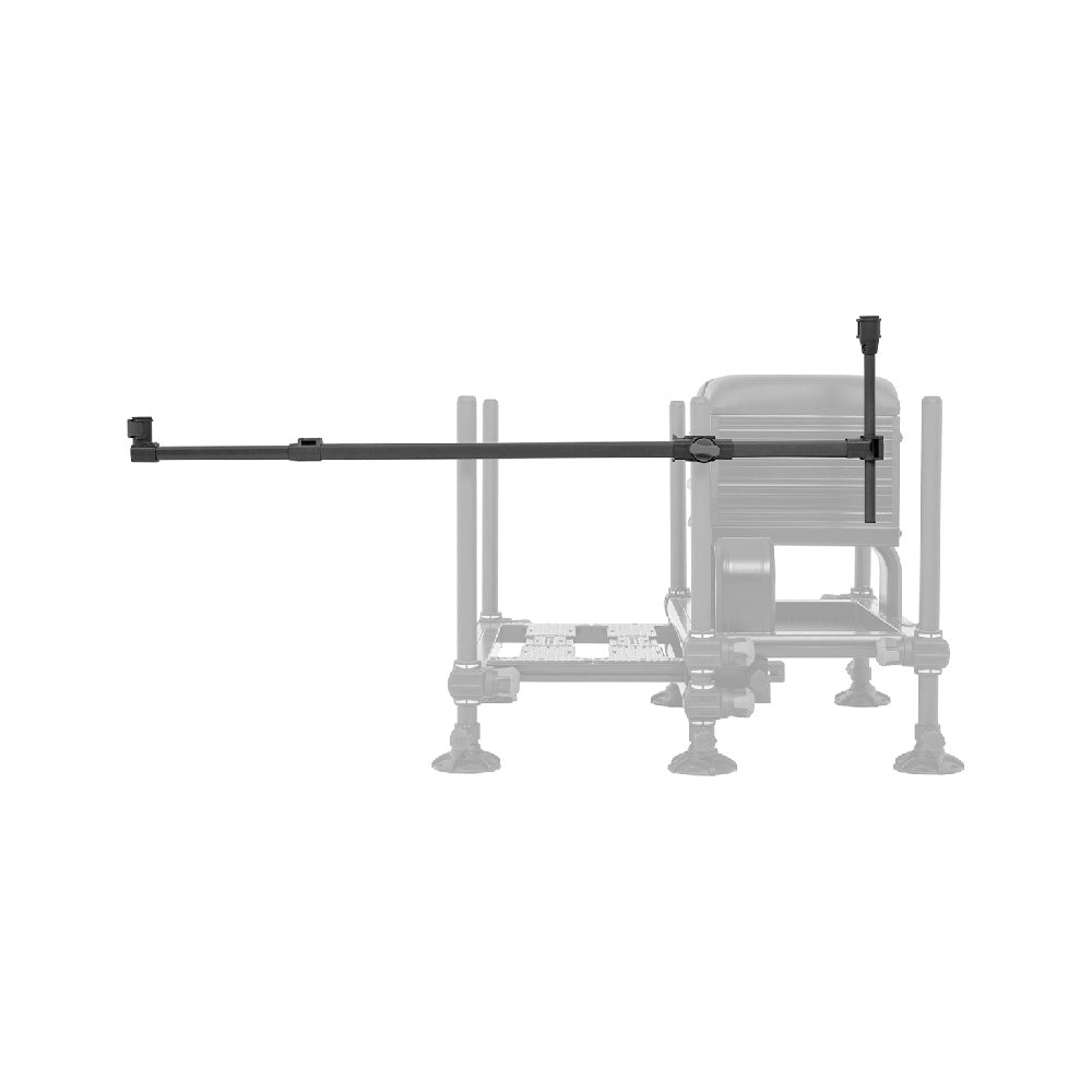Preston Innovations Offbox Multi Feeder Arm