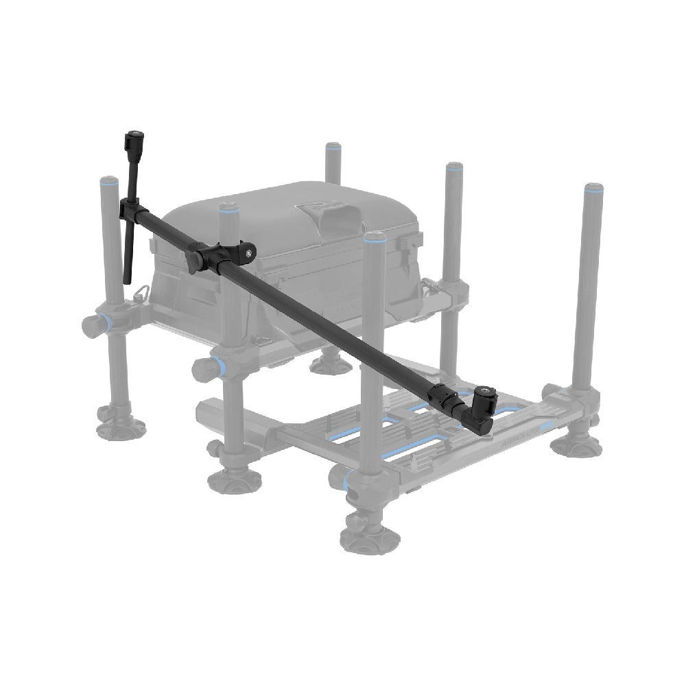 Preston Innovations Offbox Multi Feeder Arm
