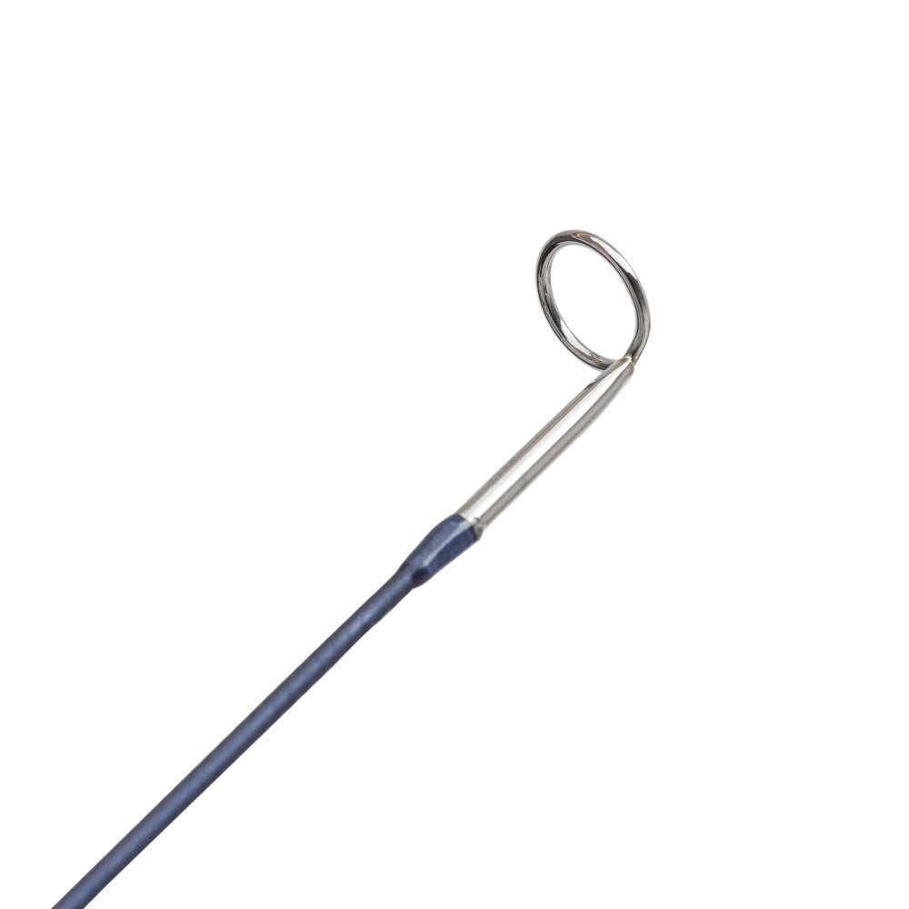 Shakespeare Oracle 2 EXP Fly Rods detail 6