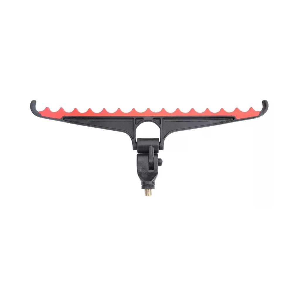 MatchPRO Transformer Quiver Rest