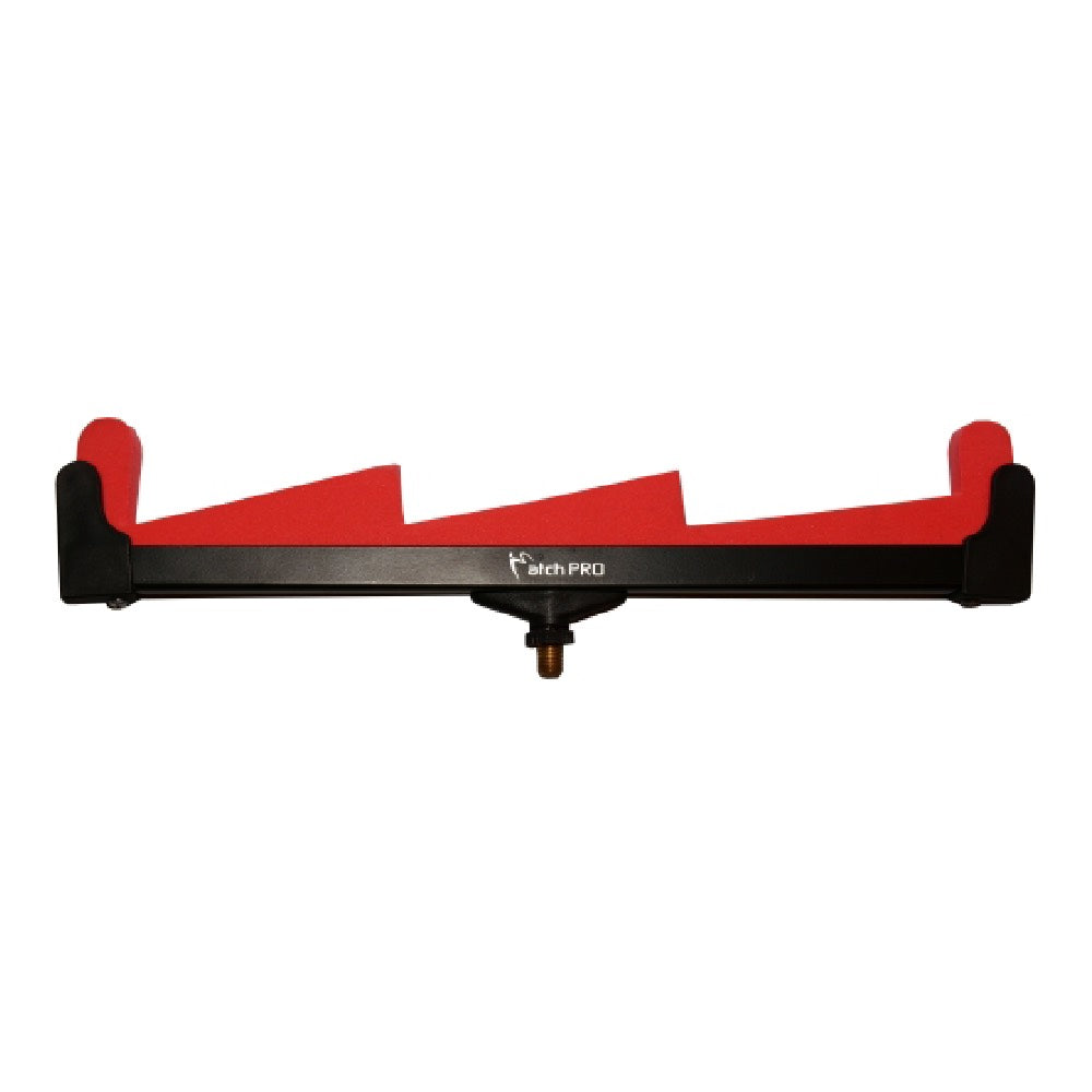 MatchPRO Method Feeder Neoprene Rest 30cm