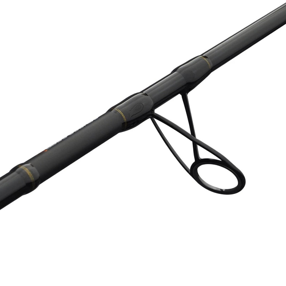 Revenge SG2 Light Game Spinning Rod