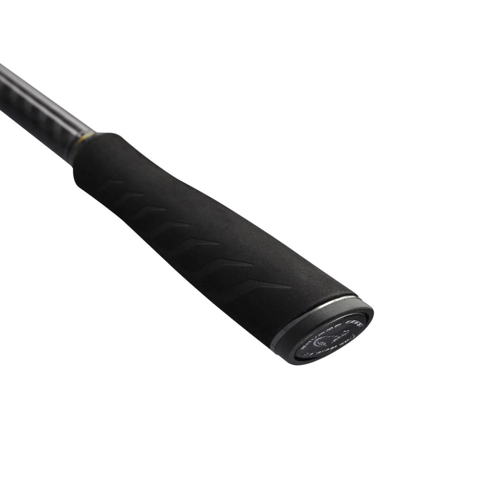 Revenge SG2 Light Game Spinning Rod