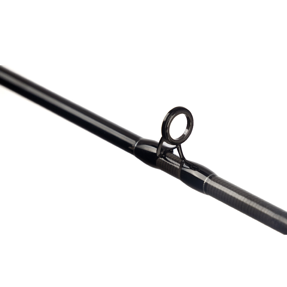 Mikado Bixlite Power Cast Baitcasting Rod