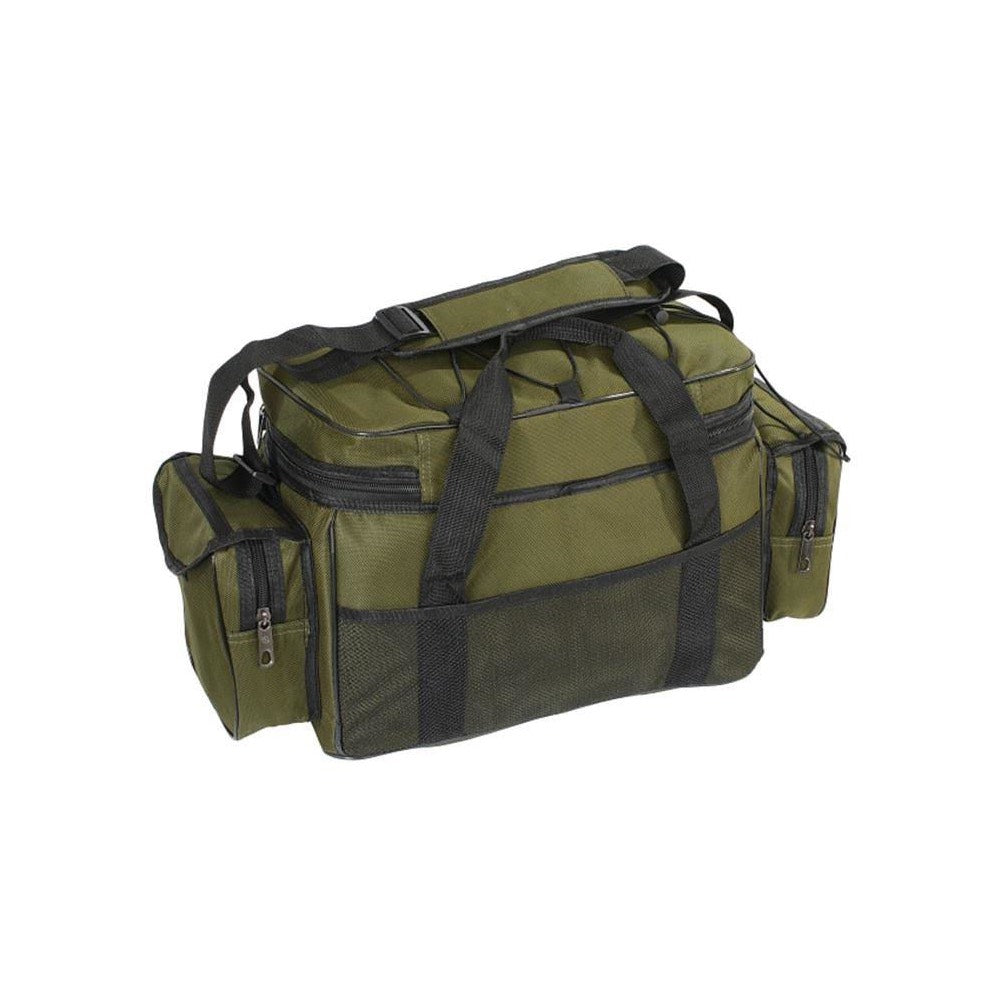 Mikado Fishing Tackle Big Bag detail 2