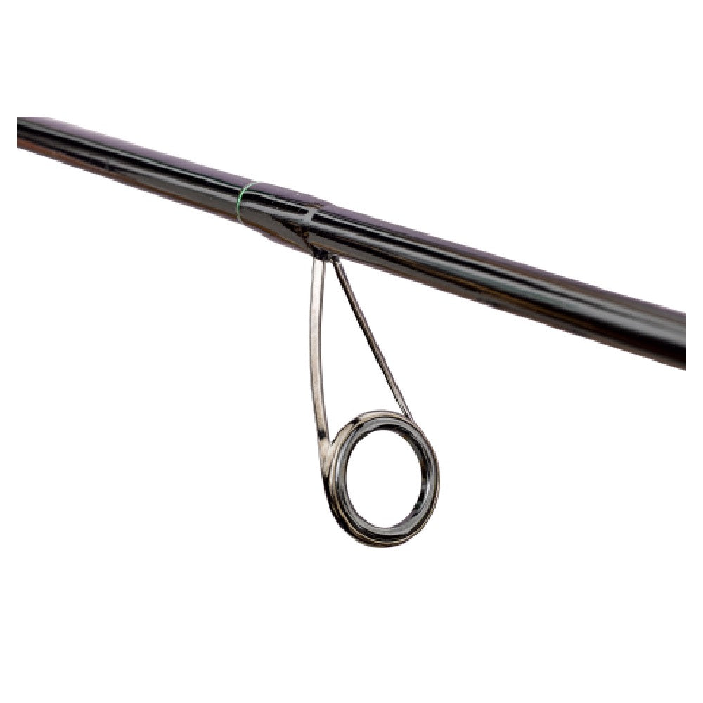 Gunki Power Game Rod detail 5