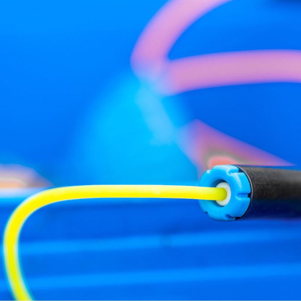 Preston Innovations Dura Slip Catapult Light/Medium detail 4