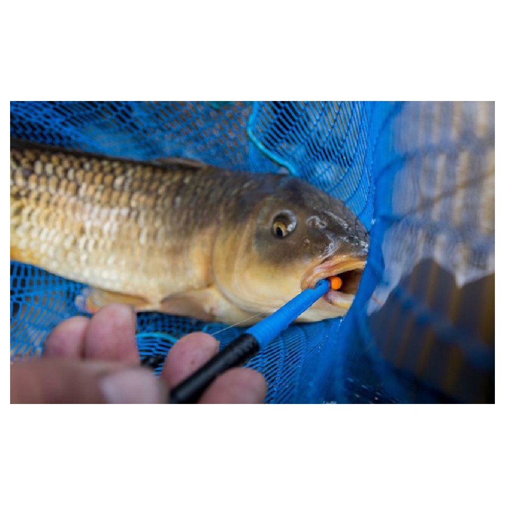 Preston Innovations Disgorger Knot Picker detail 3