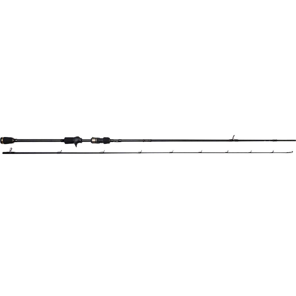 Westin W3 Finesse Crank-T 2nd detail 2