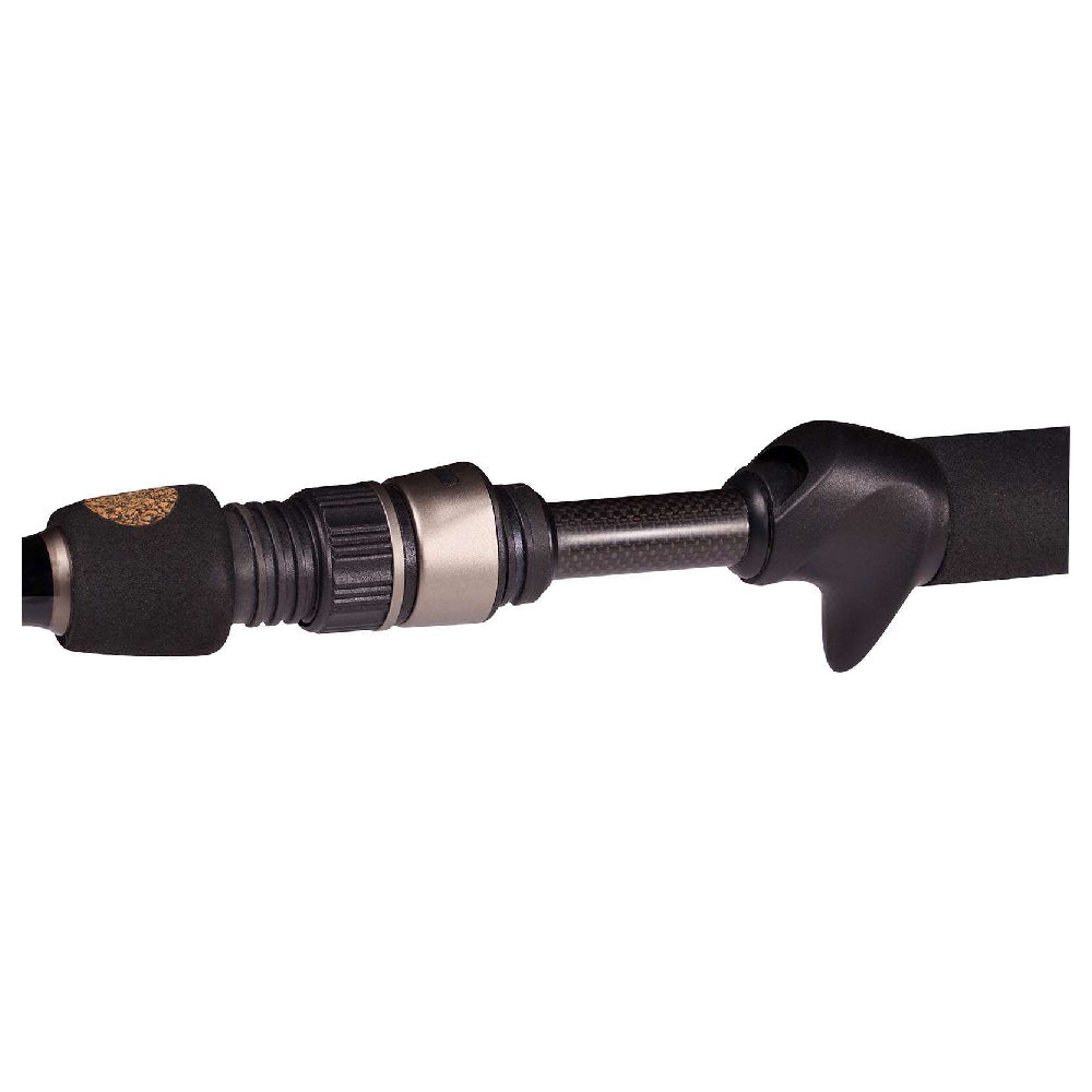 W3 Powerstrike-T 2nd Generation detail 3