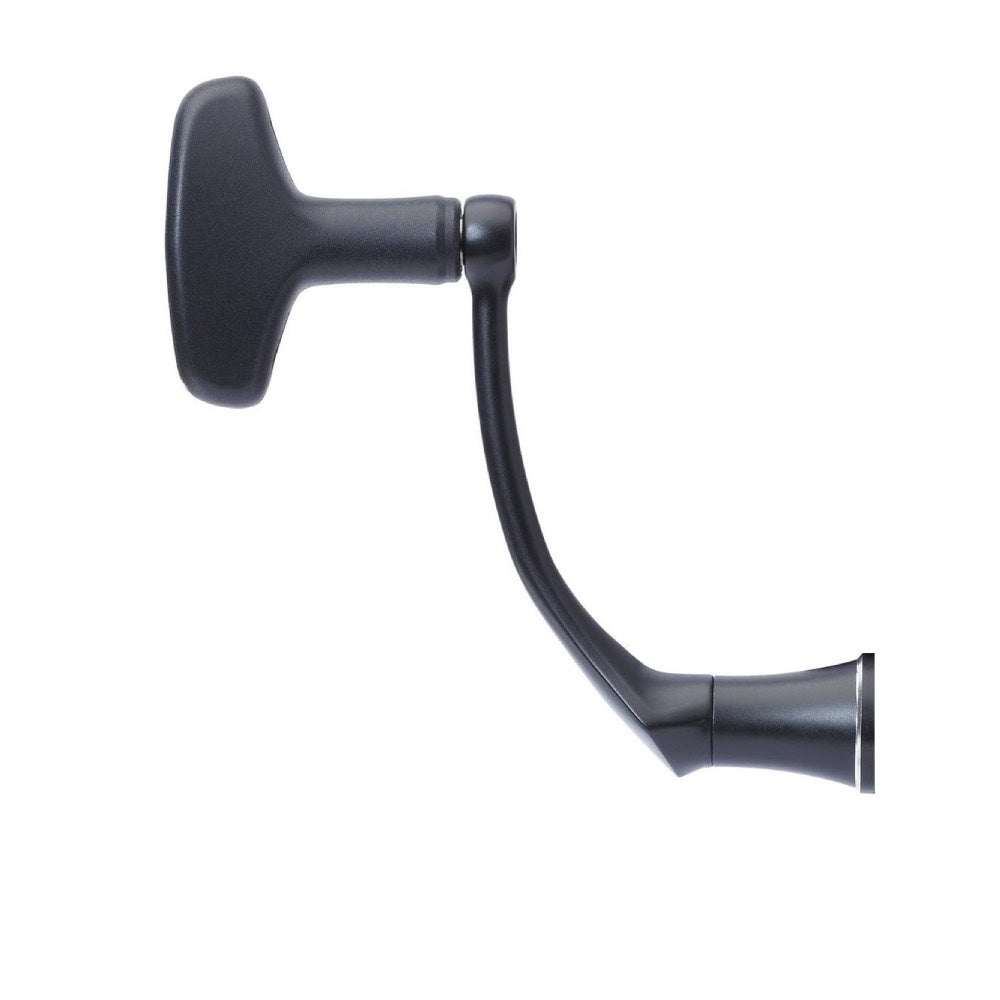 Savage Gear Exorus Spinning Reel