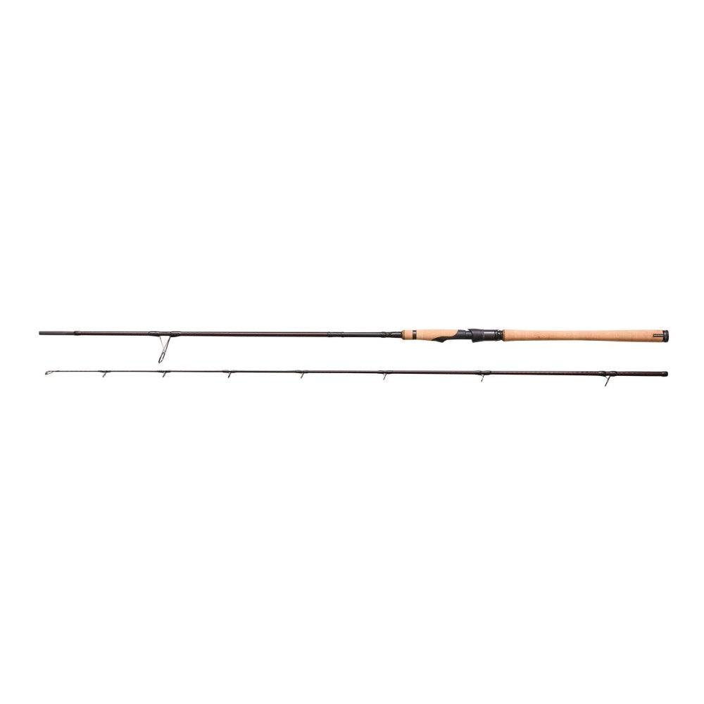 Savage Gear Alpha SG6 Big Bait Spinning Rod