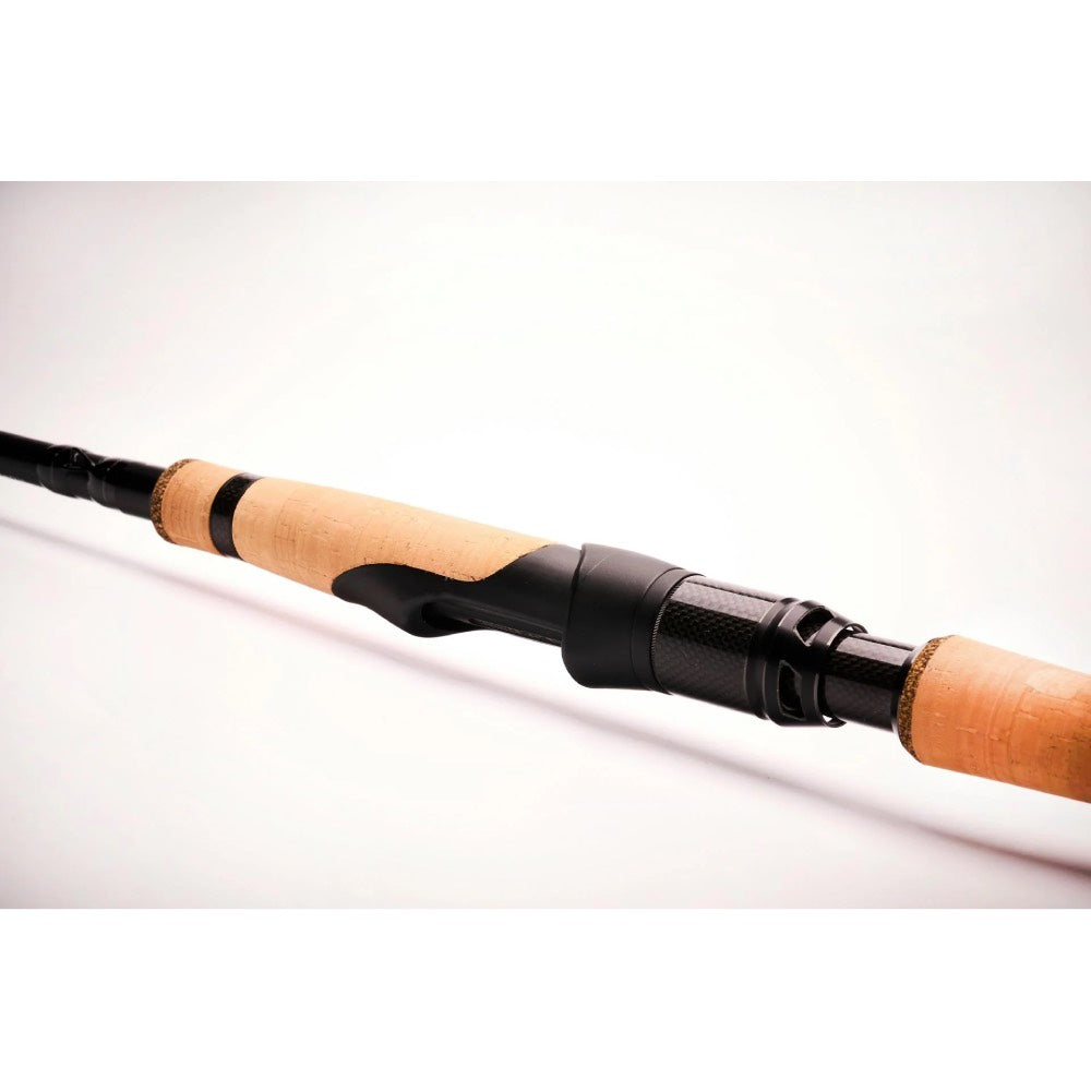 Savage Gear Alpha SG6 Big Bait Spinning Rod