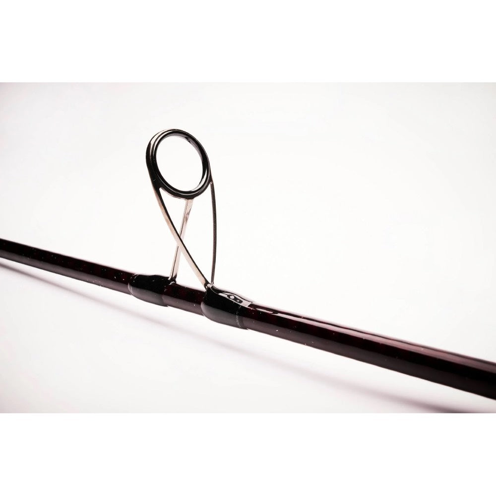 Savage Gear Alpha SG6 Big Bait Spinning Rod