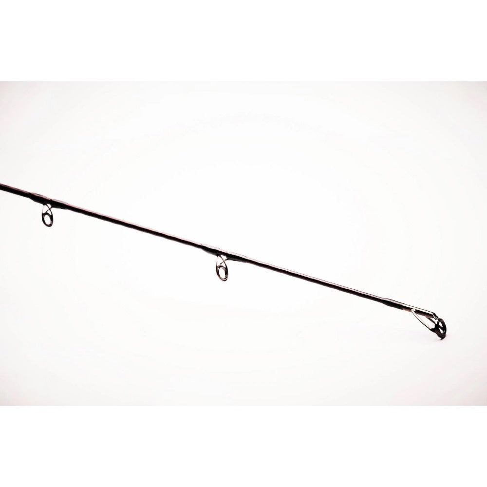 Savage Gear Alpha SG6 Big Bait Spinning Rod