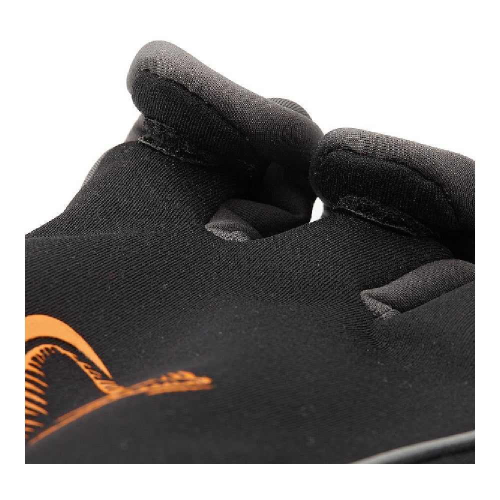 Savage Gear Softshell Winter Gloves