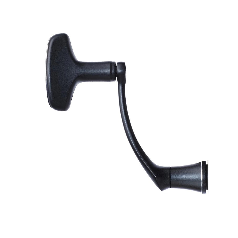 Savage Gear Thoriz Spinning Reel