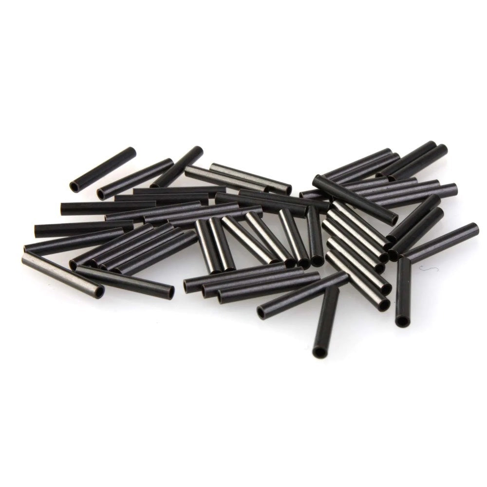 Savage Gear Wire Crimps