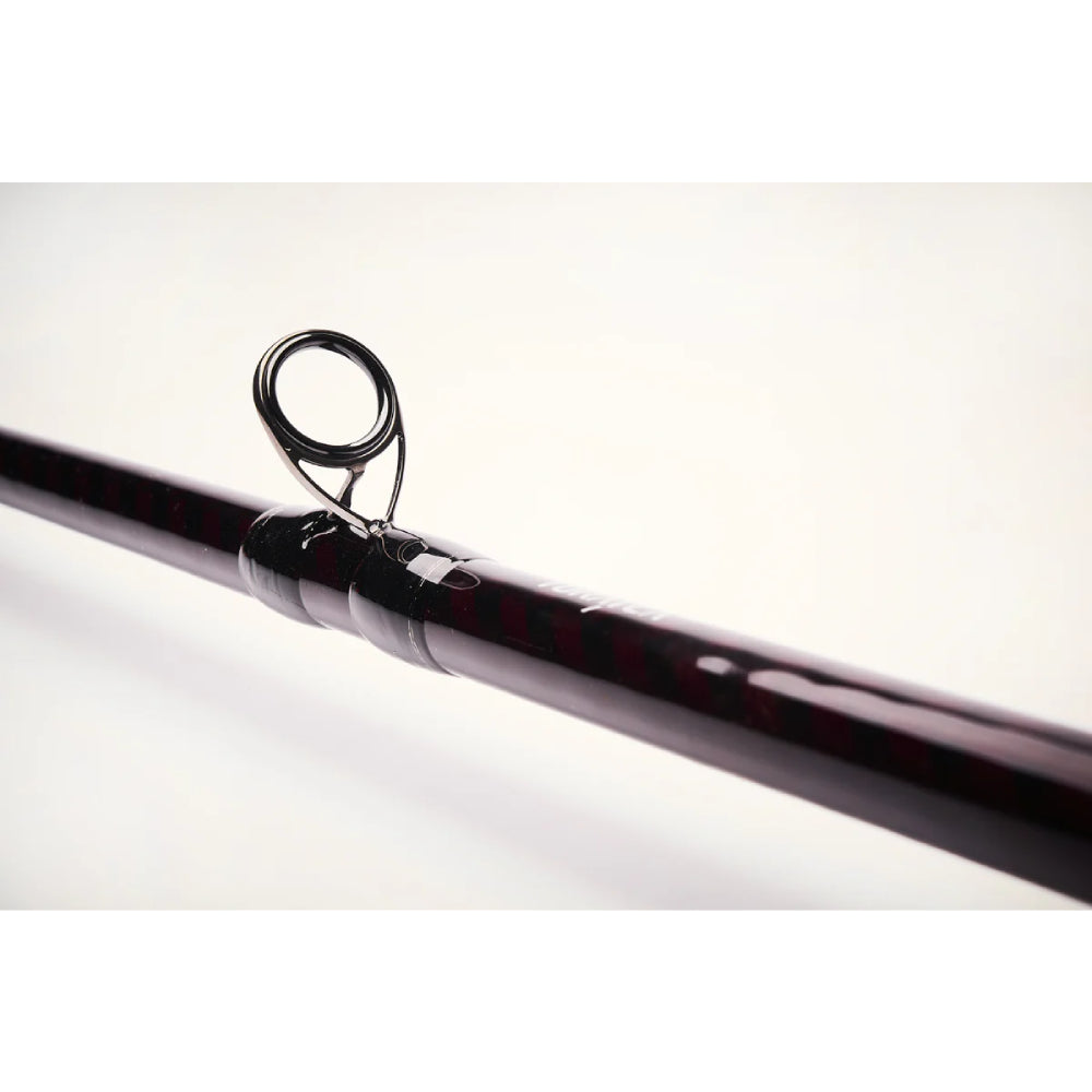 Savage Gear Alpha SG6 Monster Baitcasting Rod