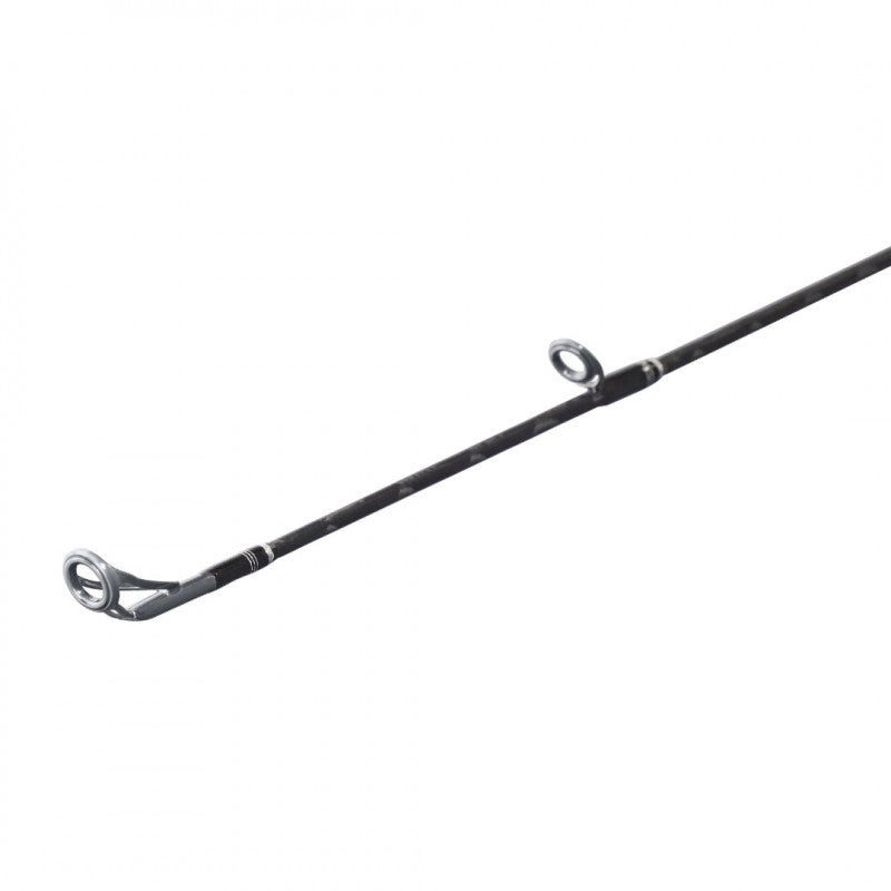 Savage Gear Alpha SG8 Monster Baitcasting Rod