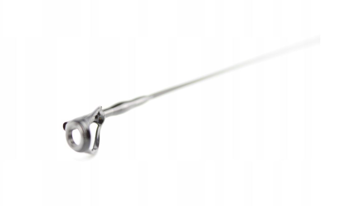Mistrall Stratus Ultra Light Spin Spinning Rods