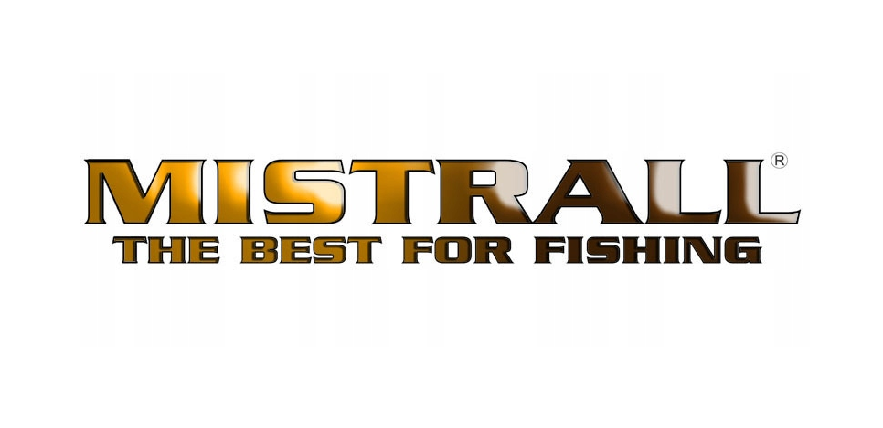 Mistrall Stratus Pro Spin Spinning Rods