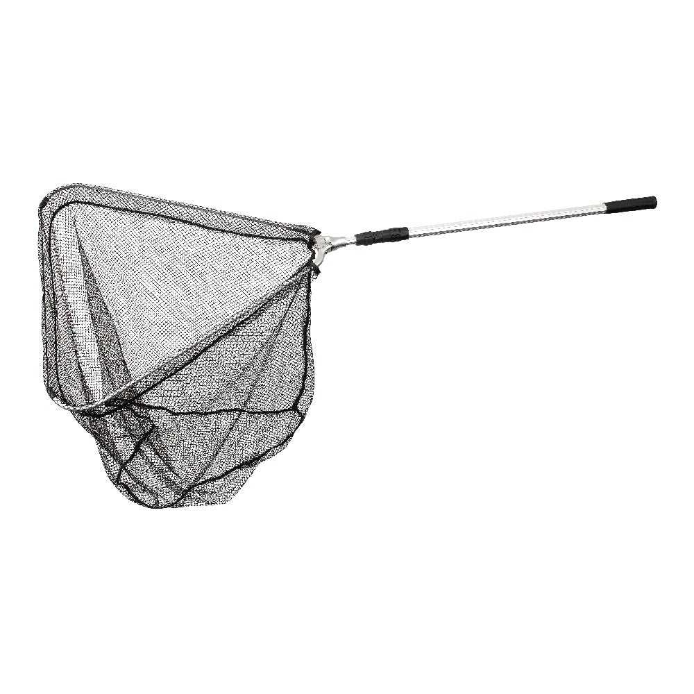 Sensas Traingular Landing Net