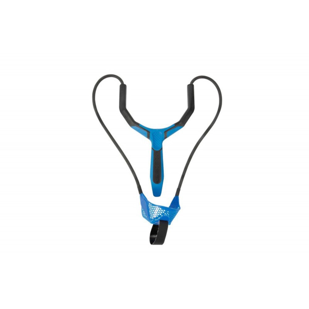 Preston Innovations Groundbait Catapult detail 2