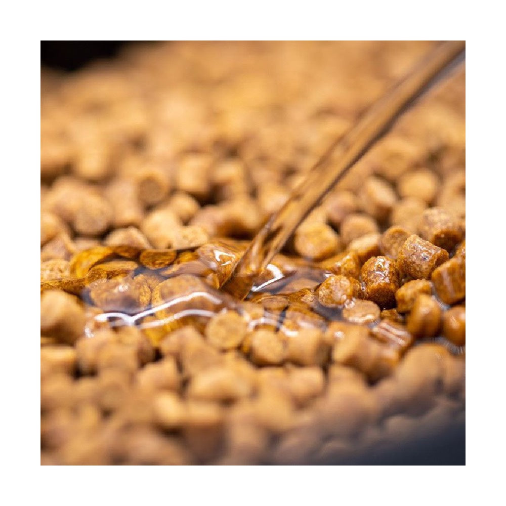 Sonubaits Absolute Fish Oil 200ml