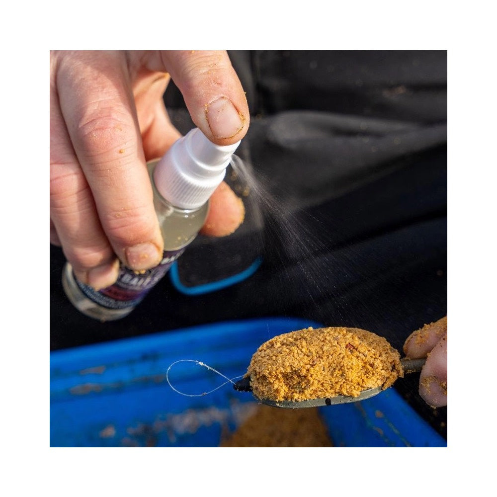 Sonubaits Absolute Hookbait Spray Fluoro 50ml