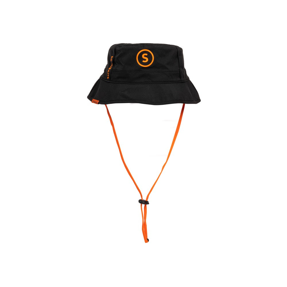 Sonubaits Bucket Stealth Hat