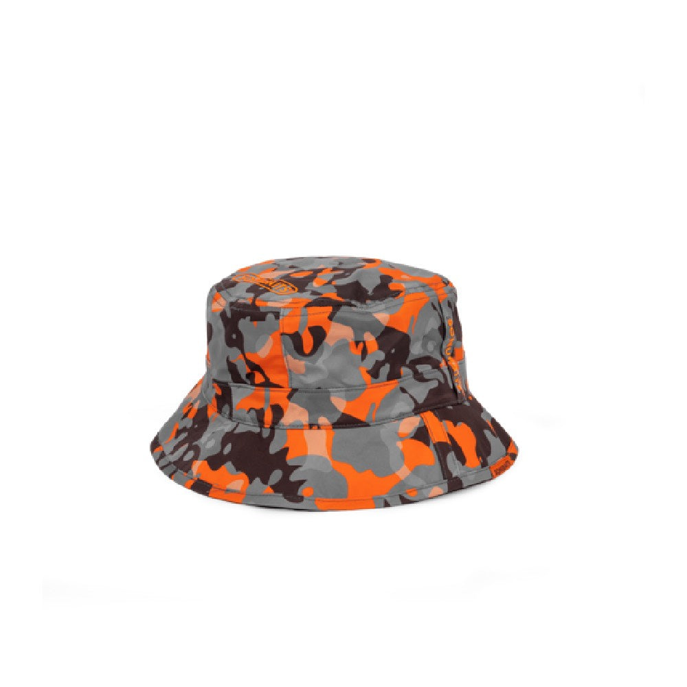 Sonubaits Bucket Camo Hat