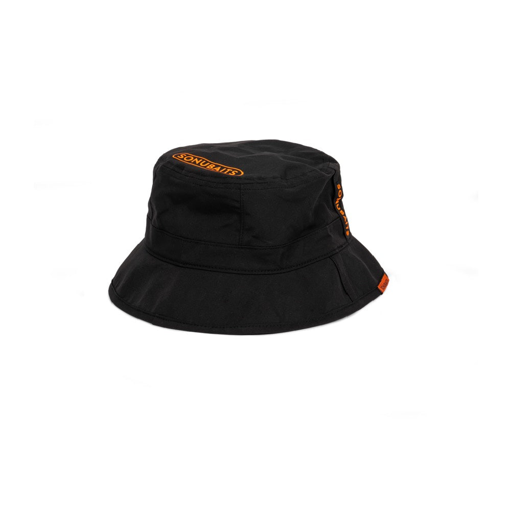 Sonubaits Bucket Stealth Hat